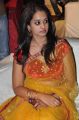 Actress Nanditha Raj Images @ Ram Leela Audio Launch