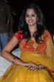 Actress Nanditha Raj Images @ Ram Leela Audio Release