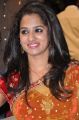 Actress Nanditha Raj Images @ Ram Leela Audio Launch