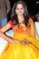 Actress Nanditha Raj Images @ Ram Leela Audio Release