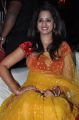 Actress Nanditha Raj Images @ Ram Leela Audio Release