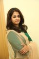 Actress Nanditha Raj in Green Dress Stills