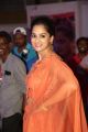 Actress Nanditha Stills @ Savitri Audio Release
