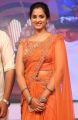 Actress Nanditha Stills @ Savitri Audio Launch