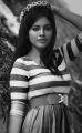 Tamil Actress Nandita Swetha Hot Photo Shoot Pics