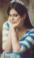 Tamil Actress Nanditha Swetha Hot Photo Shoot Pics