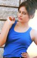 Tamil Actress Nanditha Swetha Hot Photo Shoot Images