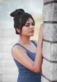Tamil Actress Nanditha Swetha Hot Photoshoot Pics