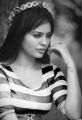 Tamil Actress Nandita Swetha Hot Photo Shoot Pics
