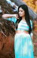 Tamil Actress Nandita Swetha Hot Photo Shoot Pics