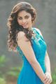 Telugu Actress Nanditha Swetha Hot Latest Pictures