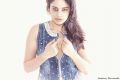 Telugu Actress Nanditha Swetha Latest Pictures