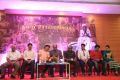 Nandri Solvom Music Album Launch Stills