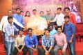 Nandri Solvoom Song CD Launch Stills