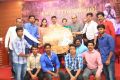 Nandri Solvoom Song CD Launch Stills