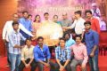 Nandri Solvom Music Album Launch Stills