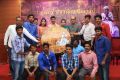 Nandri Solvoom Song CD Launch Stills