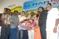 Nandu Baski Audio Launch Stills