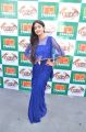 Actress Poonam Kaur @ Nandu En Nanban Movie Launch Stills