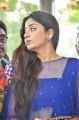 Actress Poonam Kaur @ Nandu En Nanban Movie Launch Stills