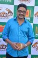 RNR Manohar @ Nandu En Nanban Movie Launch Stills