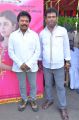 Jaguar Thangam, Andal Ramesh @ Nandu En Nanban Movie Launch Stills