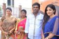 Nandu En Nanban Movie Launch Stills