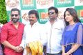 Nandu En Nanban Movie Launch Stills