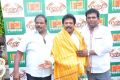 Nandu En Nanban Movie Launch Stills