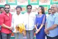 Nandu En Nanban Movie Launch Stills