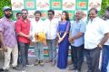 Nandu En Nanban Movie Launch Stills