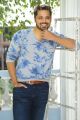 Kutumba Katha Chitram Movie Hero Nandu Interview Stills