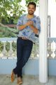 Kutumba Katha Chitram Movie Hero Nandu Interview Stills