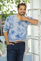 Kutumba Katha Chitram Movie Hero Nandu Interview Stills