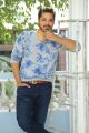 Kutumba Katha Chitram Movie Hero Nandu Interview Stills