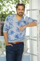 Kutumba Katha Chitram Movie Hero Nandu Interview Stills