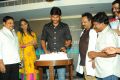 Telugu Actor Nani Birthday Celebrations 2013 Photos