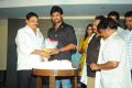 Telugu Actor Nani 29th Birthday Celebrations Photos