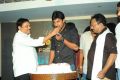 Telugu Hero Nani Birthday Celebrations 2013 at Paisa Logo Launch