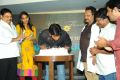 Actor Nani Birthday Celebrations 2013 at Paisa Logo Launch