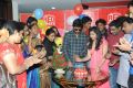 Actor Nani Birthday Celebrations @ Red FM Photos
