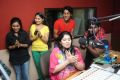 Actor Nani Birthday Celebrations @ Red FM Photos