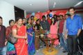 Actor Nani Birthday Celebrations @ Red FM Photos