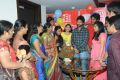 Actor Nani Birthday Celebrations 2014 @ Red FM Photos