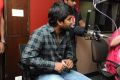 Actor Nani Birthday Celebrations @ Red FM Photos