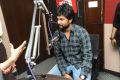 Actor Nani Birthday Celebrations 2014 @ Red FM Photos