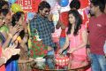 Actor Nani Birthday Celebrations @ Red FM Photos