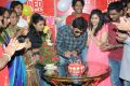 Actor Nani Birthday Celebrations @ Red FM Photos