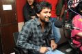 Actor Nani Birthday Celebrations @ Red FM Photos