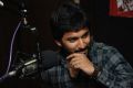 Actor Nani Birthday Celebrations @ Red FM Photos